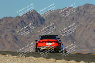 media/Nov-12-2022-Nasa (Sat) [[1029d3ebff]]/Race Group C/Race 1 (Set 3)/